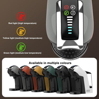 KOTLIE 308 Multi-Capsule Coffee Machine